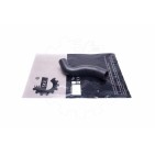 Tuyau de Refroidissement Pour Opel Astra F G 1337580 24413973 90530680