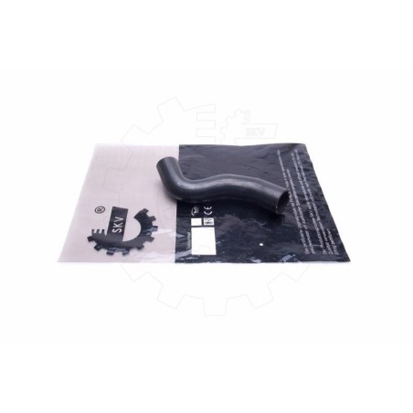 Tuyau de Refroidissement Pour Opel Astra F G 1337580 24413973 90530680