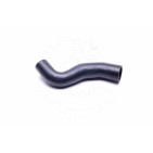 Tuyau de Refroidissement Pour Opel Astra F G 1337580 24413973 90530680