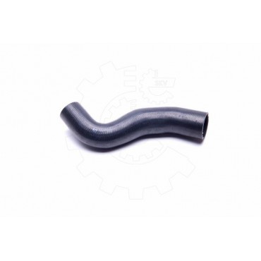 Tuyau de Refroidissement Pour Opel Astra F G 1337580 24413973 90530680