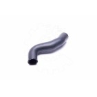 Tuyau de Refroidissement Pour Opel Astra F G 1337580 24413973 90530680