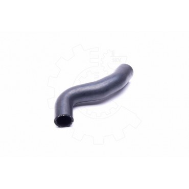 Tuyau de Refroidissement Pour Opel Astra F G 1337580 24413973 90530680