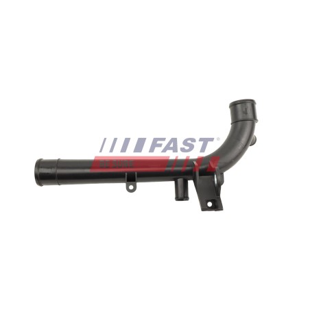 Tuyau de Refroidissement Pour Opel Astra G Combo Meriva A Vectra B C 6336007