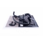 Tuyau de Refroidissement Pour Opel Astra G H Zafira B Vauxhall Astra IV V