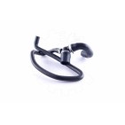 Tuyau de Refroidissement Pour Opel Astra G H Zafira B Vauxhall Astra IV V