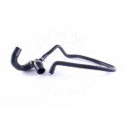 Tuyau de Refroidissement Pour Opel Astra G H Zafira B Vauxhall Astra IV V