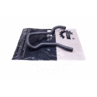 Tuyau de Refroidissement Pour Opel Astra G Zafira A 1337610