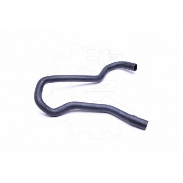 Tuyau de Refroidissement Pour Opel Astra G Zafira A 1337610