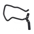 Tuyau de Refroidissement Pour Opel Astra H 13128920 13310136 1337744 1337856