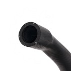 Tuyau de Refroidissement Pour Opel Astra H 13128920 13310136 1337744 1337856