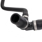 Tuyau de Refroidissement Pour Opel Astra H 13128920 13310136 1337744 1337856