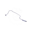 Tuyau de Refroidissement Pour Opel Astra H J Insignia A Mokka Zafira Vauxhall