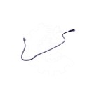 Tuyau de Refroidissement Pour Opel Astra H J Insignia A Mokka Zafira Vauxhall