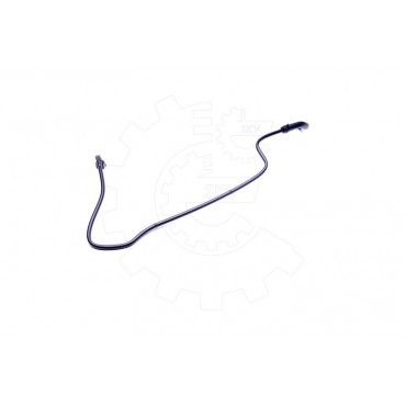 Tuyau de Refroidissement Pour Opel Astra H J Insignia A Mokka Zafira Vauxhall