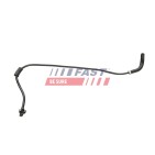 Tuyau de Refroidissement Pour Opel Astra H J Insignia A Mokka Zafira 55574685