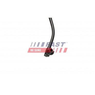 Tuyau de Refroidissement Pour Opel Astra H J Insignia A Mokka Zafira 55574685