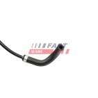 Tuyau de Refroidissement Pour Opel Astra H J Insignia A Mokka Zafira 55574685