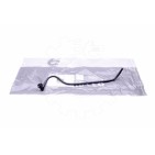 Tuyau de Refroidissement Pour Opel Astra H J Insignia A Mokka Zafira 55559353