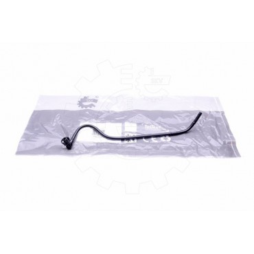 Tuyau de Refroidissement Pour Opel Astra H J Insignia A Mokka Zafira 55559353