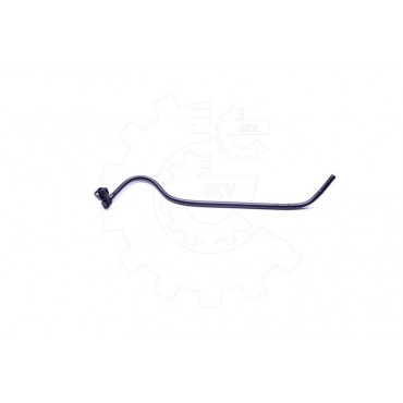 Tuyau de Refroidissement Pour Opel Astra H J Insignia A Mokka Zafira 55559353