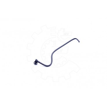 Tuyau de Refroidissement Pour Opel Astra H J Insignia A Mokka Zafira 55559353