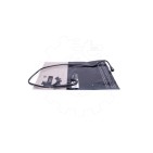 Tuyau de Refroidissement Pour Opel Astra H J Corsa D E Insignia A Meriva Zafira