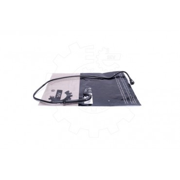 Tuyau de Refroidissement Pour Opel Astra H J Corsa D E Insignia A Meriva Zafira