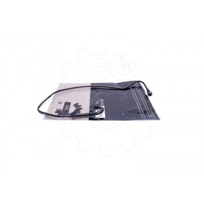 Tuyau de Refroidissement Pour Opel Astra H J Corsa D E Insignia A Meriva Zafira