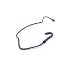Tuyau de Refroidissement Pour Opel Astra H J Corsa D E Insignia A Meriva Zafira