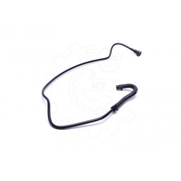 Tuyau de Refroidissement Pour Opel Astra H J Corsa D E Insignia A Meriva Zafira