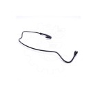 Tuyau de Refroidissement Pour Opel Astra H J Corsa D E Insignia A Meriva Zafira