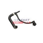 Tuyau de Refroidissement Pour Opel Astra H J Corsa D E Insignia A 55559266