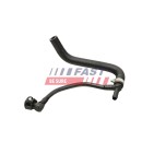 Tuyau de Refroidissement Pour Opel Astra H J Corsa D E Insignia A 55559266