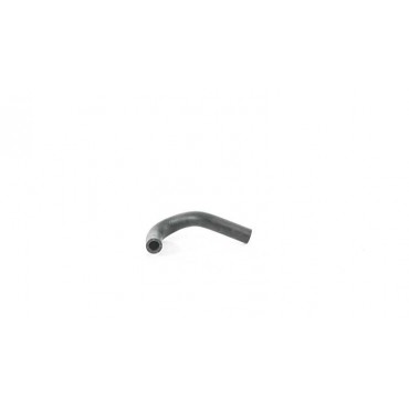 Tuyau de Refroidissement Pour Opel Astra J 13251447 1336360