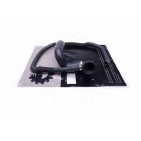 Tuyau de Refroidissement Pour Opel Astra J Vauxhall Astra VI 13251438 1336344