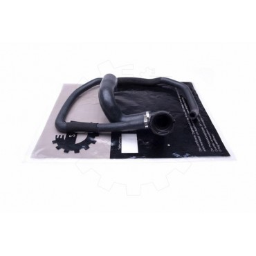 Tuyau de Refroidissement Pour Opel Astra J Vauxhall Astra VI 13251438 1336344