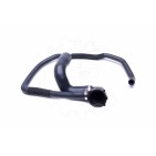 Tuyau de Refroidissement Pour Opel Astra J Vauxhall Astra VI 13251438 1336344