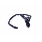 Tuyau de Refroidissement Pour Opel Astra J Vauxhall Astra VI 13251438 1336344