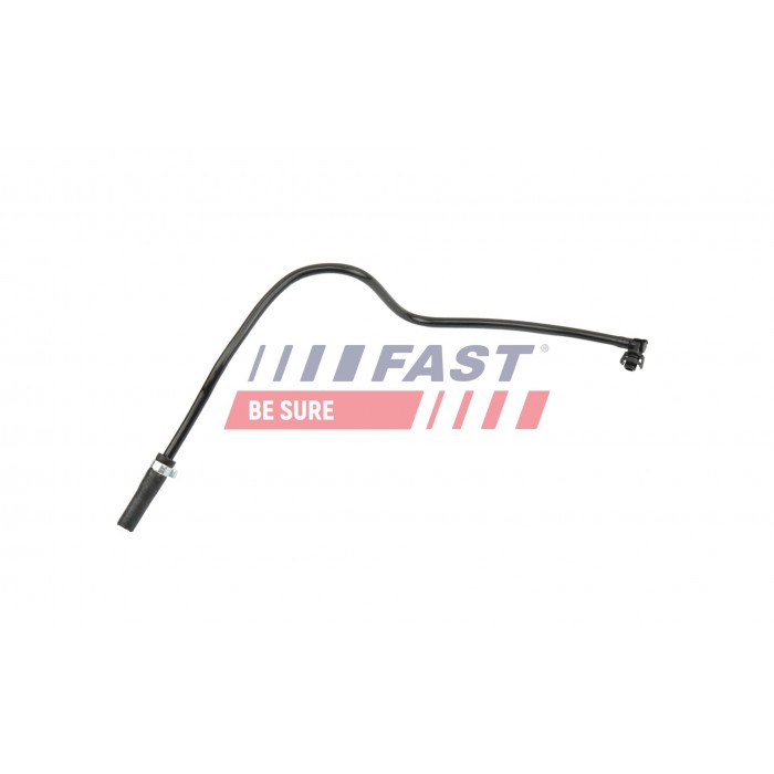 Tuyau de Refroidissement Pour Opel Astra J Cascada Insignia A 13406397 13476927