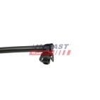 Tuyau de Refroidissement Pour Opel Astra J Cascada Insignia A 13406397 13476927