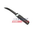Tuyau de Refroidissement Pour Opel Astra J Cascada Insignia A 13406397 13476927