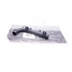 Tuyau de Refroidissement Pour Opel Calibra A Kadett E Vectra 1336062 90322216