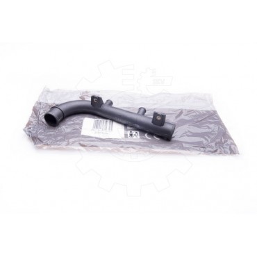 Tuyau de Refroidissement Pour Opel Calibra A Kadett E Vectra 1336062 90322216