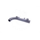 Tuyau de Refroidissement Pour Opel Calibra A Kadett E Vectra 1336062 90322216