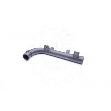 Tuyau de Refroidissement Pour Opel Calibra A Kadett E Vectra 1336062 90322216