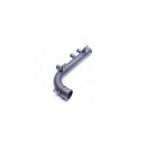 Tuyau de Refroidissement Pour Opel Calibra A Kadett E Vectra 1336062 90322216