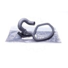 Tuyau de Refroidissement Pour Opel Combo Corsa C Tigra Vauxhall Combo II Tour