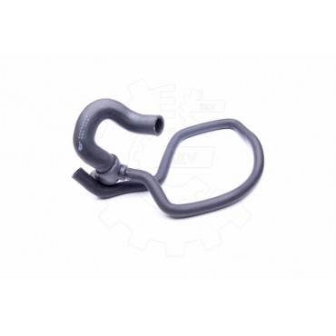 Tuyau de Refroidissement Pour Opel Combo Corsa C Tigra Vauxhall Combo II Tour