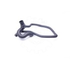 Tuyau de Refroidissement Pour Opel Combo Corsa C Tigra Vauxhall Combo II Tour
