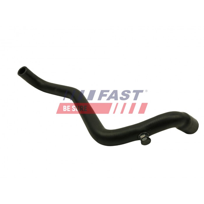 Tuyau de Refroidissement Pour Renault Master III Opel Movano B 215B95350R